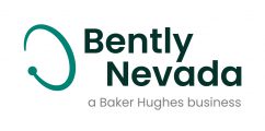 Bently-Nevada-logo