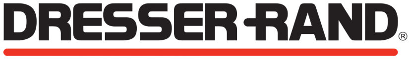 Dresser-Rand_Logo.svg