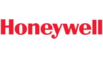 Honeywell-Logo-1991-present