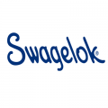 SwageLok-Logo