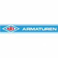 ari-armaturen-logo-300x300