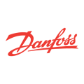 danfoss-logo-vector