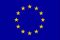 europe-union-flag