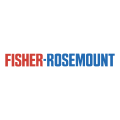 fisher-rosemount-logo-png-transparent