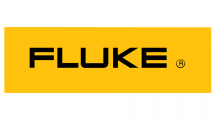 fluke-corporation-logo-vector