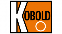 kobold-messring-gmbh-logo-vector